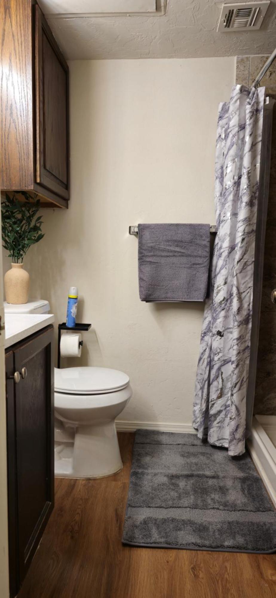 Cozy Updated Cove Of Heaven, 5Mins To Lake Hefner! Oklahoma City Exterior photo